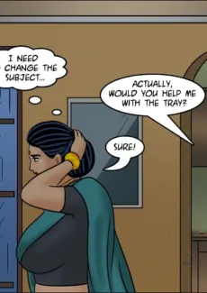 Blind man’s bluff (35)