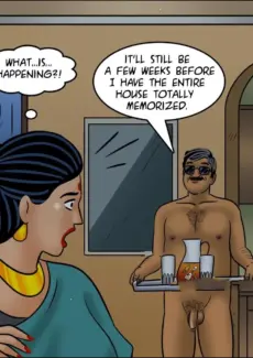 Blind man’s bluff (36)