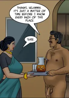 Blind man’s bluff (37)