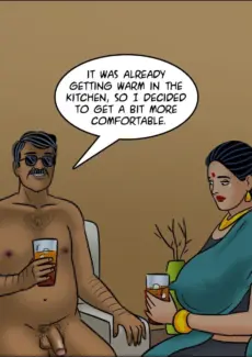 Blind man’s bluff (39)