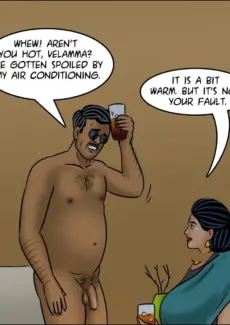 Blind man’s bluff (42)