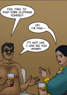 Blind man’s bluff (43)