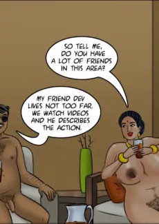 Blind man’s bluff (49)
