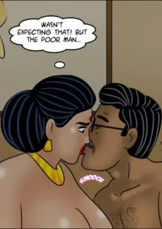 Blind man’s bluff (58)
