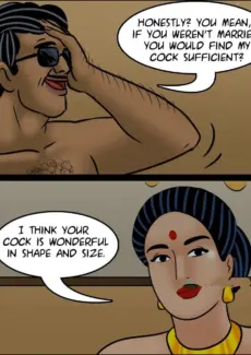 Blind man’s bluff (66)