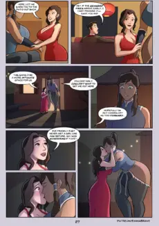 Book One027