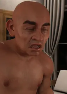 Busted (7)