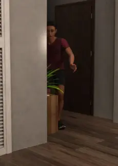 Busted (9)