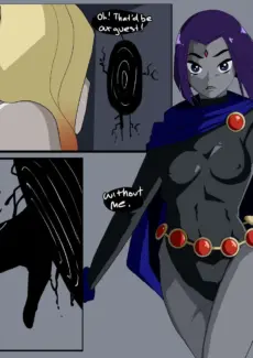 Catching Harley012