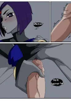 Catching Harley013