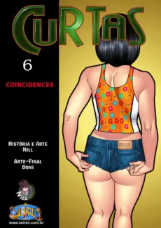 Coincidences (1)