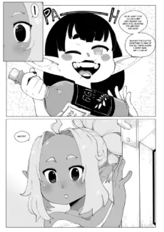 Coming Home004