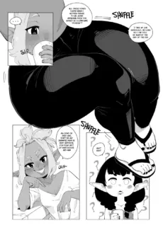 Coming Home006