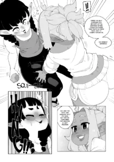 Coming Home007