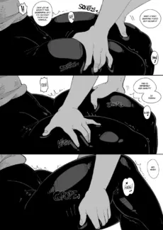 Coming Home008