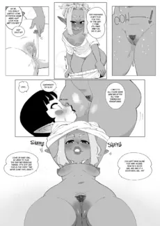 Coming Home014