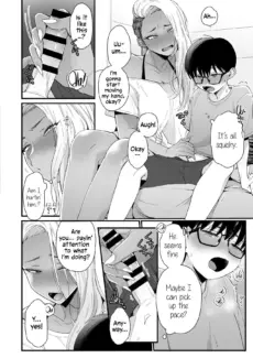 Cute Ain’t Fair (15)