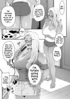 Cute Ain’t Fair (24)