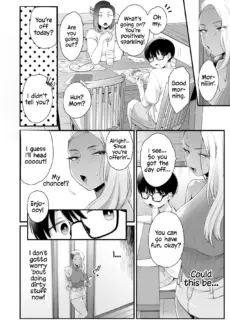 Cute Ain’t Fair (25)