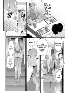 Cute Ain’t Fair (27)