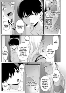 Cute Ain’t Fair (28)