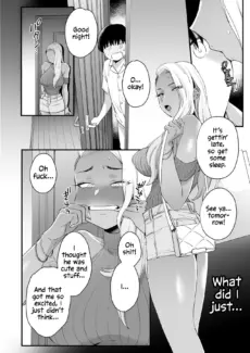 Cute Ain’t Fair (29)
