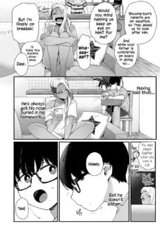 Cute Ain’t Fair (3)