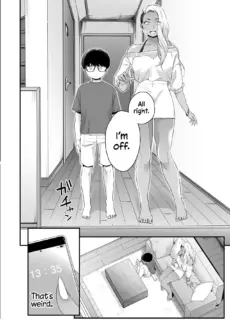 Cute Ain’t Fair (31)