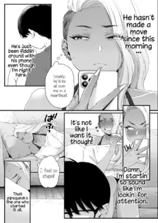Cute Ain’t Fair (32)