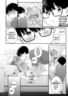 Cute Ain’t Fair (33)
