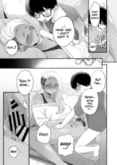 Cute Ain’t Fair (36)