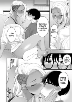 Cute Ain’t Fair (39)