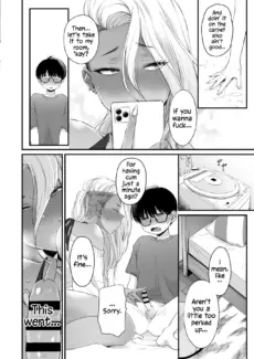Cute Ain’t Fair (47)