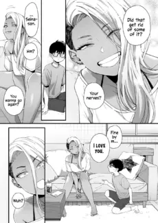 Cute Ain’t Fair (6)