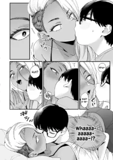 Cute Ain’t Fair (7)