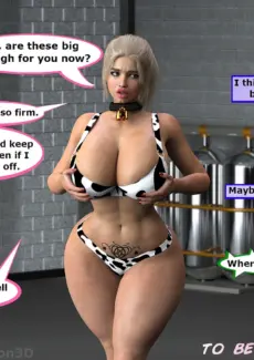 DAYS OF SIN (22)