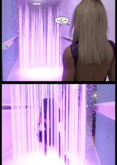 Darkness Supreme (432)