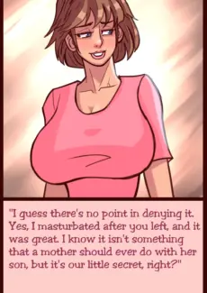 Dirty Curiosity 067