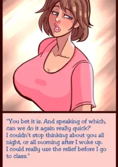 Dirty Curiosity 068