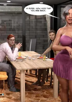 Doctor Brandie 30 (44)