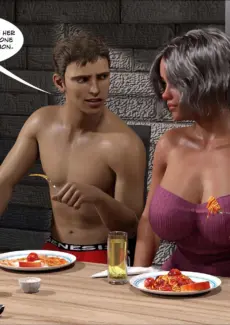 Doctor Brandie 30 (56)