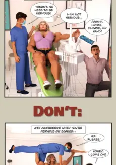 Do’s and Dont’s (33)