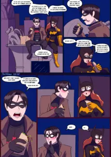 Double Lovin’ Rebound003