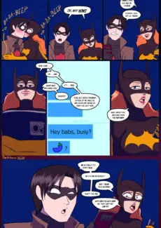 Double Lovin’ Rebound005