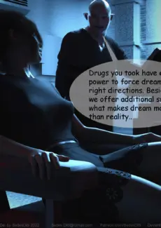 Dream Support Co (3)