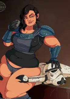Droppedtrooper003