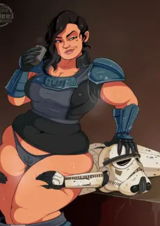 Droppedtrooper004