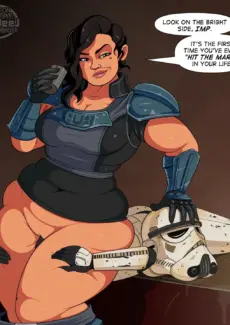 Droppedtrooper005