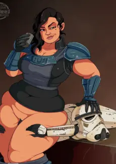 Droppedtrooper007