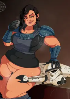 Droppedtrooper008